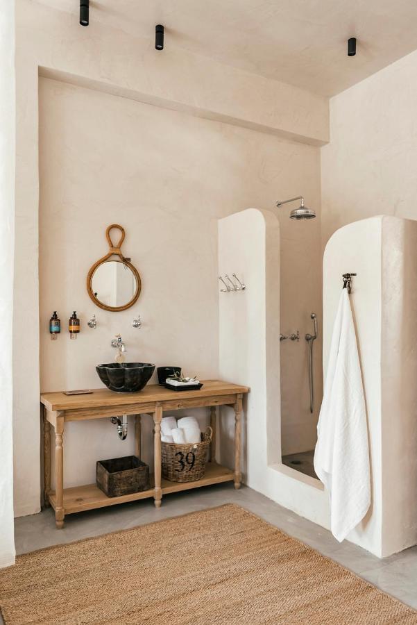 Aparthotel Casita Casita Lindos - Adults Only Zewnętrze zdjęcie
